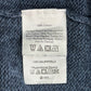 Eddie Bauer Half Zip Sweater