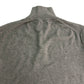 Polo by Ralph Lauren Half Zip Cotton Sweater Half Zip Sweater