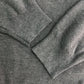 Polo by Ralph Lauren Half Zip Cotton Sweater Half Zip Sweater