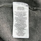 Polo by Ralph Lauren Half Zip Cotton Sweater Half Zip Sweater