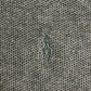 Polo by Ralph Lauren Half Zip Cotton Sweater Half Zip Sweater