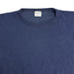 90s JOHN HENRY Plain Long Sleeve T-Shirt