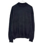 Roberto Villini COLLEZIONE Sweater