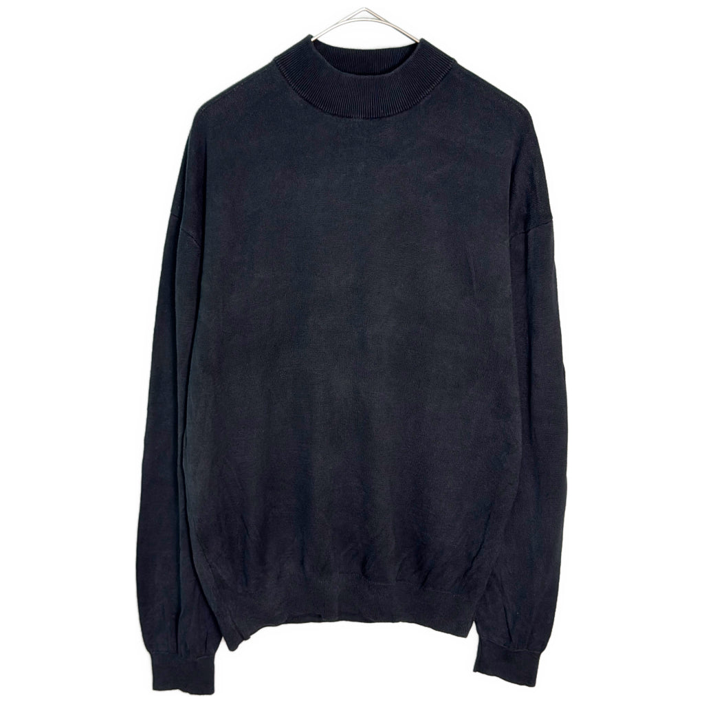 Roberto Villini COLLEZIONE Sweater