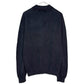 Roberto Villini COLLEZIONE Sweater