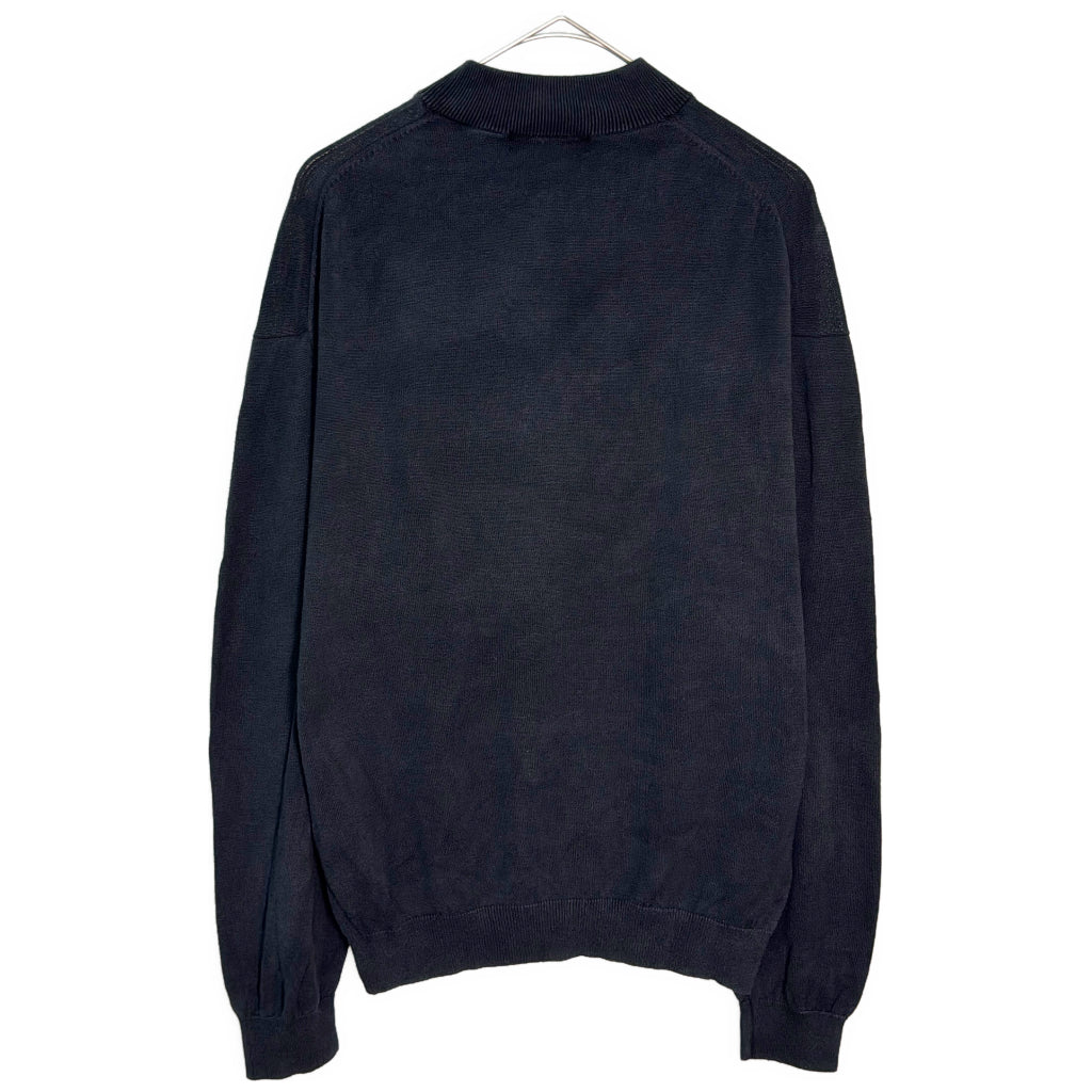 Roberto Villini COLLEZIONE Sweater