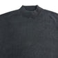 Roberto Villini COLLEZIONE Sweater