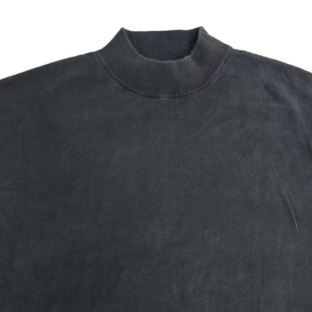 Roberto Villini COLLEZIONE Sweater