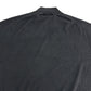 Roberto Villini COLLEZIONE Sweater