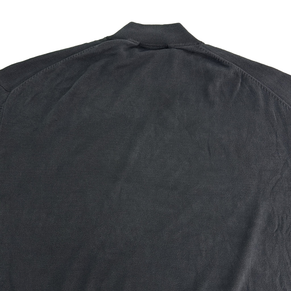 Roberto Villini COLLEZIONE Sweater