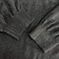 Roberto Villini COLLEZIONE Sweater