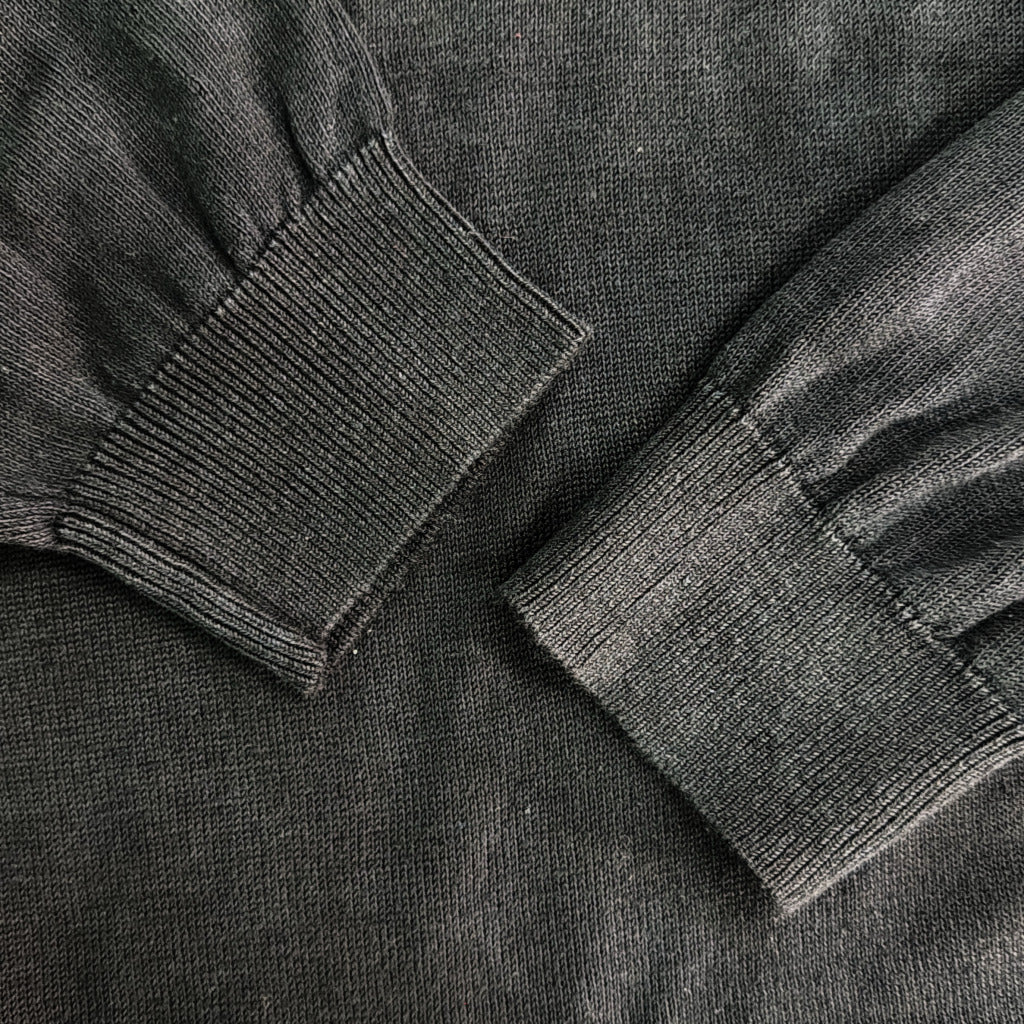 Roberto Villini COLLEZIONE Sweater