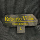 Roberto Villini COLLEZIONE Sweater