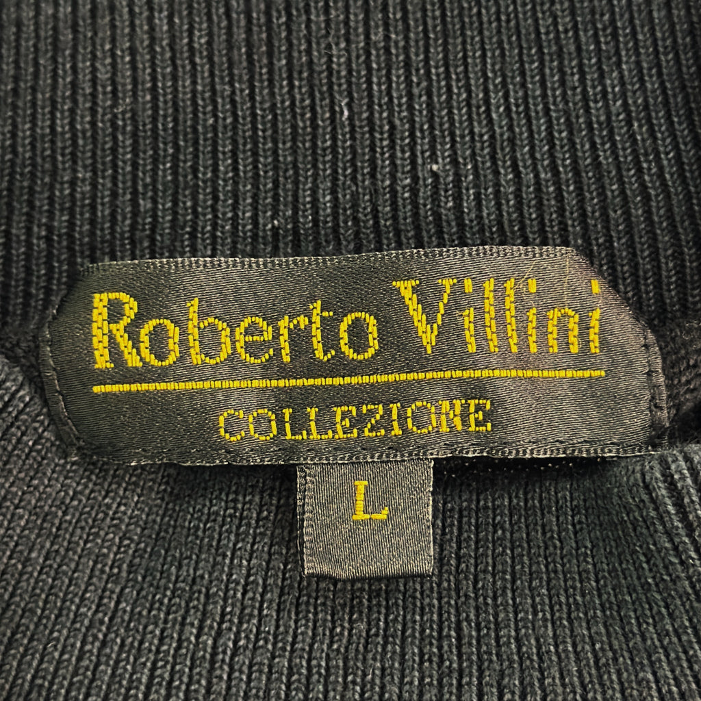 Roberto Villini COLLEZIONE Sweater
