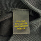 Roberto Villini COLLEZIONE Sweater