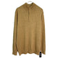 claiborne Half Zip Sweater