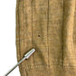 claiborne Half Zip Sweater
