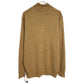 claiborne Half Zip Sweater