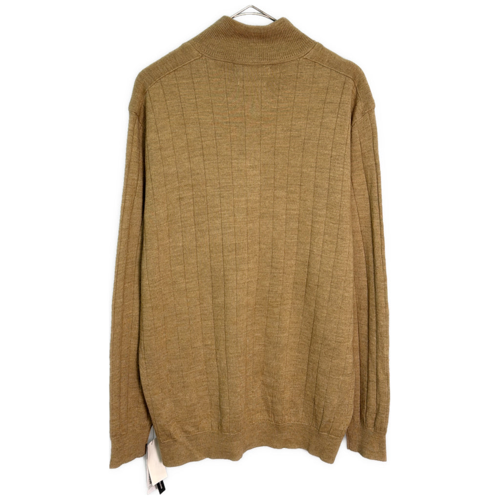 claiborne Half Zip Sweater