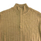 claiborne Half Zip Sweater