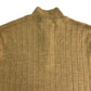 claiborne Half Zip Sweater