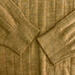 claiborne Half Zip Sweater