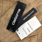 claiborne Half Zip Sweater