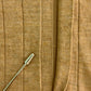 claiborne Half Zip Sweater