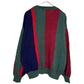 90s NAUTICA Crewneck Sweater