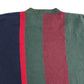 90s NAUTICA Crewneck Sweater