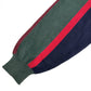 90s NAUTICA Crewneck Sweater