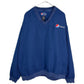 90s PEPSI Jacket