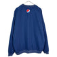 90s PEPSI Jacket