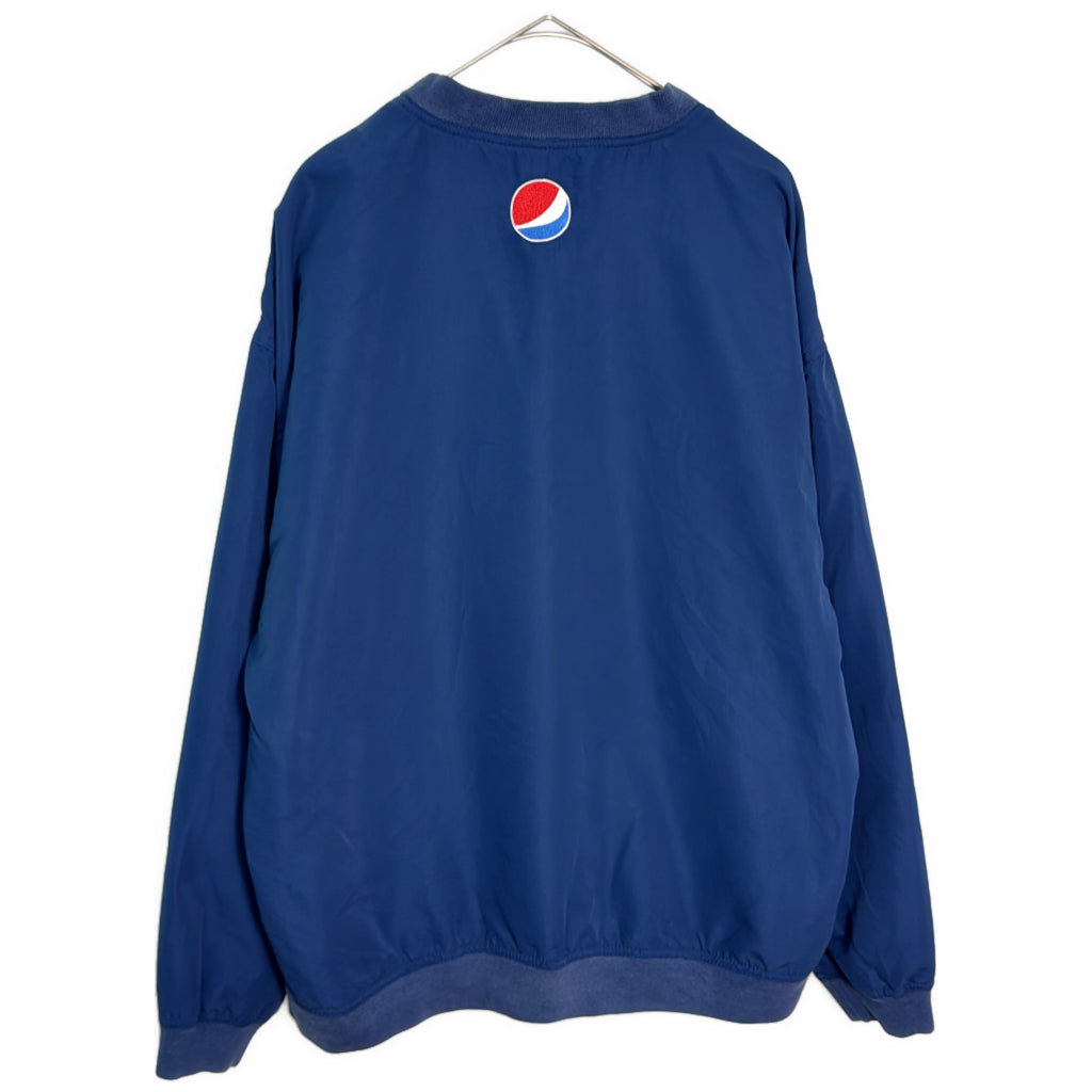 90s PEPSI Jacket