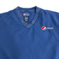 90s PEPSI Jacket