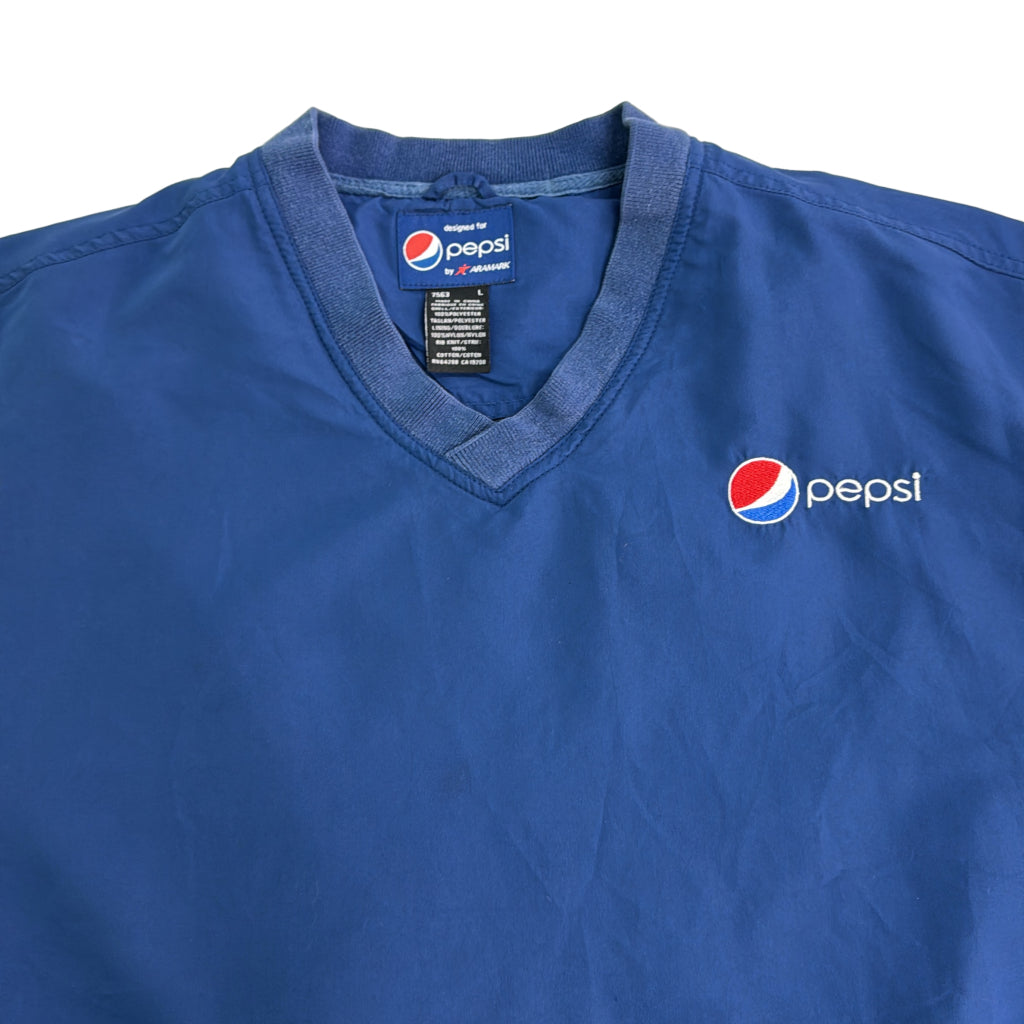 90s PEPSI Jacket