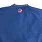 90s PEPSI Jacket