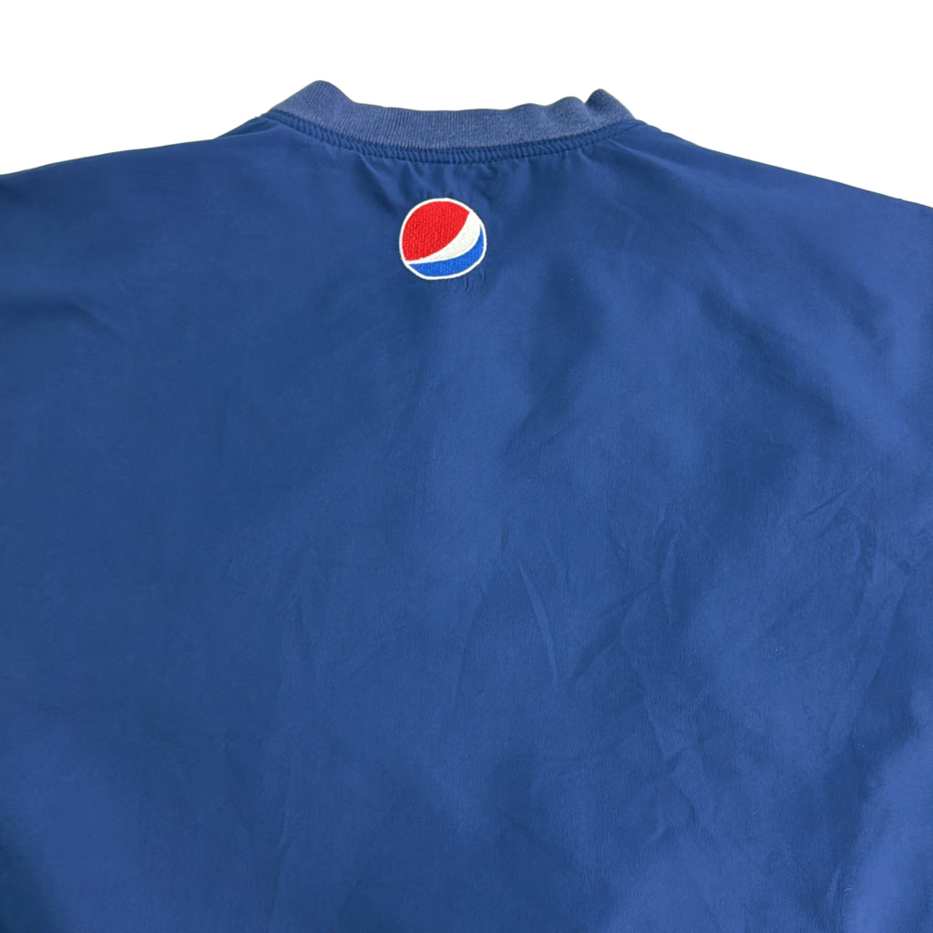 90s PEPSI Jacket