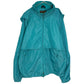 90s Eddie Bauer Nylon Jacket
