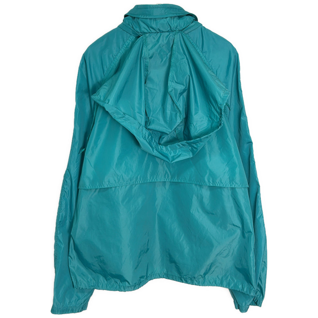 90s Eddie Bauer Nylon Jacket