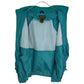 90s Eddie Bauer Nylon Jacket