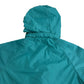 90s Eddie Bauer Nylon Jacket