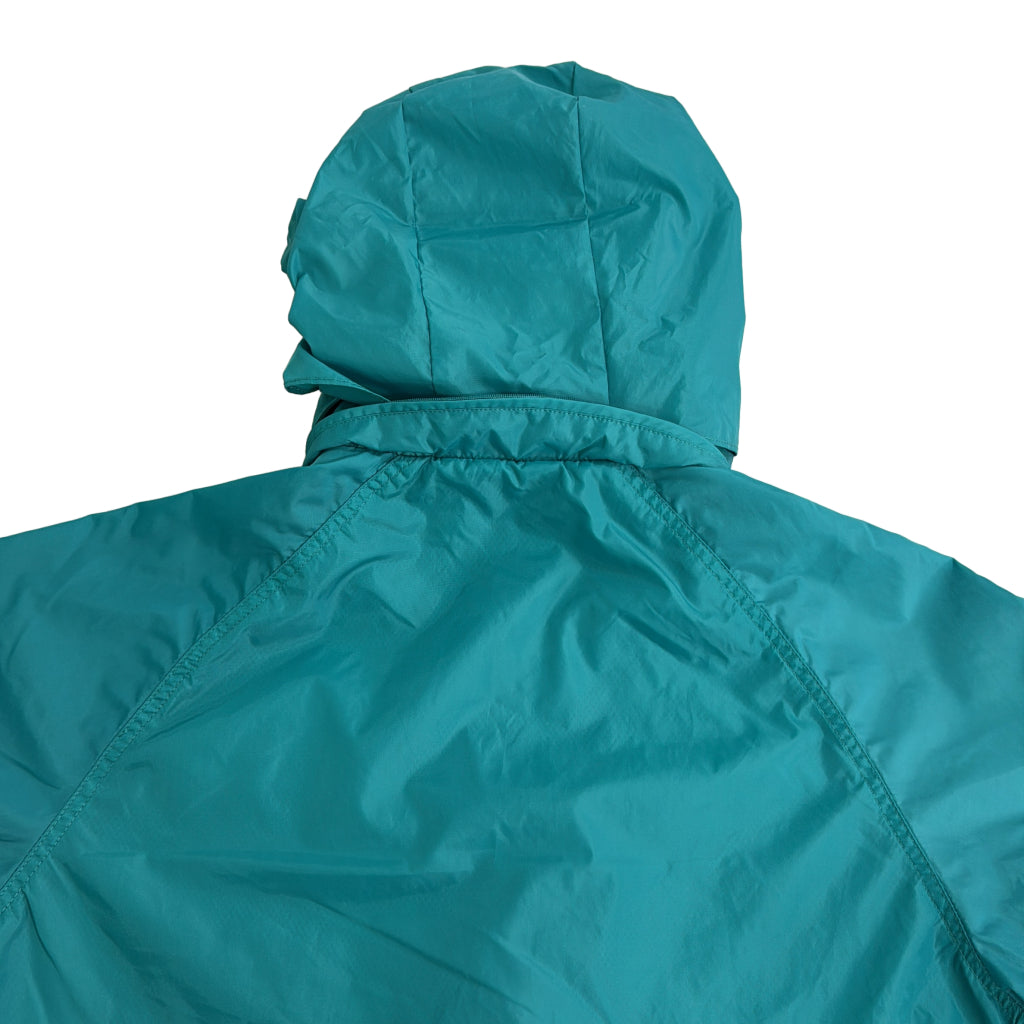 90s Eddie Bauer Nylon Jacket