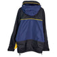 00s Columbia Fire Ridge Mountain Parka