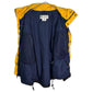00s Columbia Fire Ridge Mountain Parka