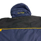 00s Columbia Fire Ridge Mountain Parka
