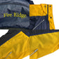 00s Columbia Fire Ridge Mountain Parka