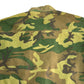 60s U.S.ARMY Jungle Fatigue Jacket Military Jacket