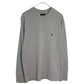 Polo by Ralph Lauren Long Sleeve T-Shirt