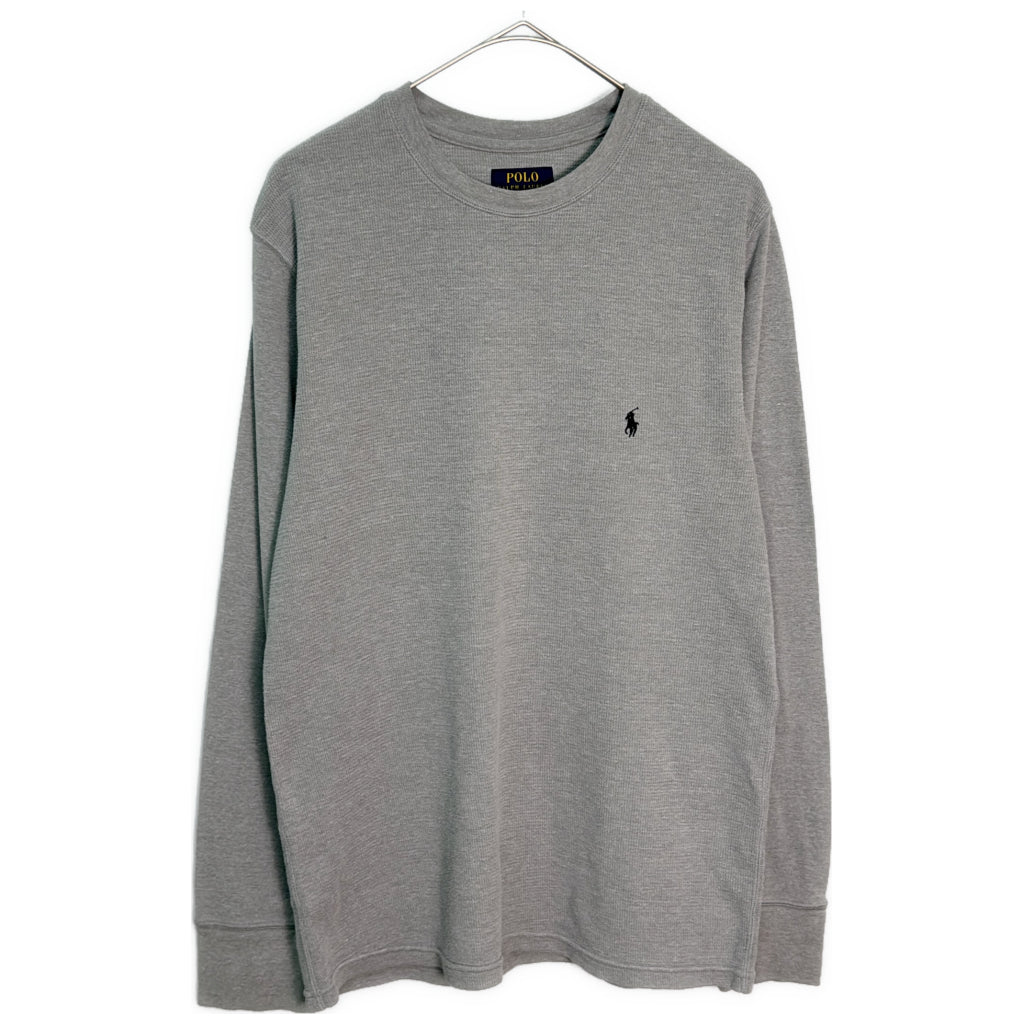 Polo by Ralph Lauren Long Sleeve T-Shirt